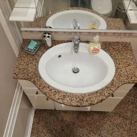 Praia Da Granja - Porto Apartment *