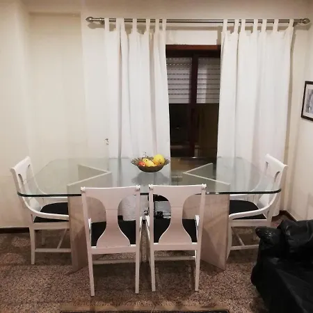Apartment Praia Da Granja - Porto
