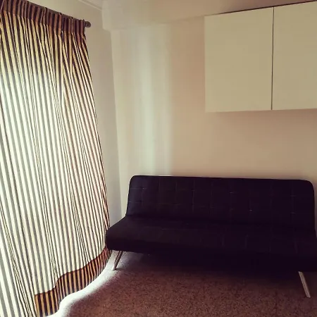 Apartment Praia Da Granja - Porto